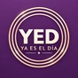Logo YaEsElDía